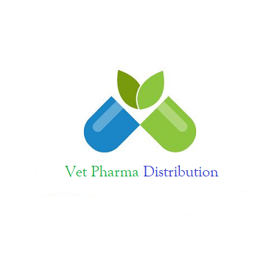 Vet Pharma Distribution