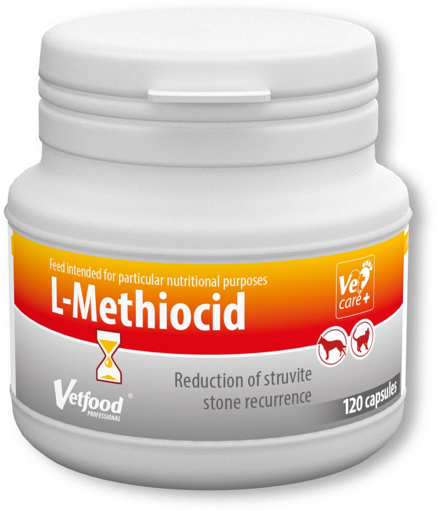 L-methiocid