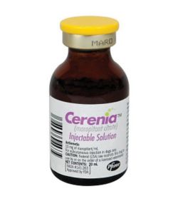 Cerenia 20 ml